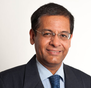 Warren Loos - Smart View Financial Advisor Brisbane