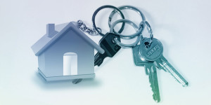 Brisbane Property Investments