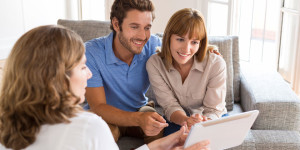 Brisbane Financial Risk Protection