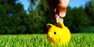 Brisbane Investing Thru SMSFs