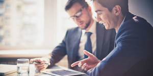 Brisbane Business Finance